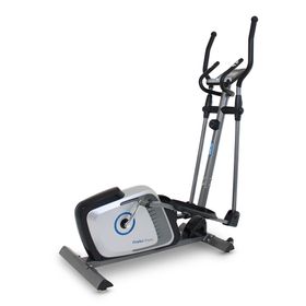 caminador-eliptico-corplus-m-life-10006924