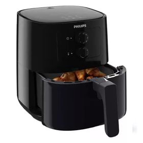 freidora-de-aire-philips-airfryer-hd9200-90-aire-caliente-sin-aceite-21204822