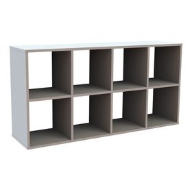 cubos-organizadores-8-espacios-cu8-centro-estant-990018964