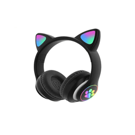 auriculares-cat-23m-con-orejas-21190189