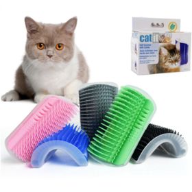 rascador-esquinero-pared-para-gatos-cepillo-con-catnip-catit--21212199