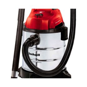 aspiradora-einhell-auto-20l-polvo-agua-industrial-sopladora-990142884