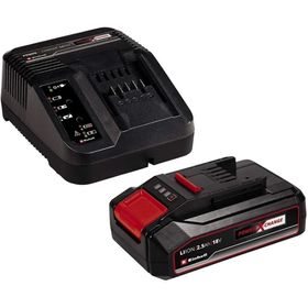 einhell-cargador-de-alta-velocidad-y-bateria-18-v-2-5-ah-990143622