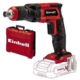 einhell-atornillador-para-durlock-te-dy-18-li-solo-990142885