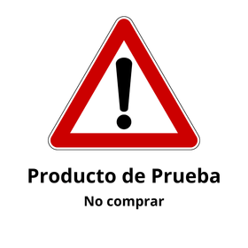 productotest-21208014