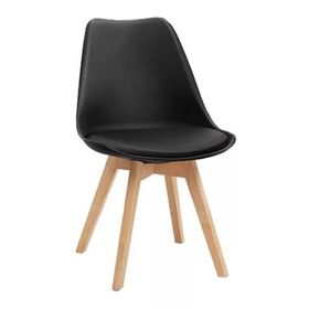 silla-de-comedor-tulip-estructura-color-negro-21188777