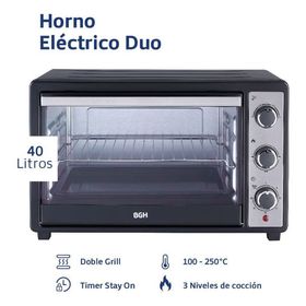 horno-electrico-bgh-40-litros-duo-bhe40m23n-990066296