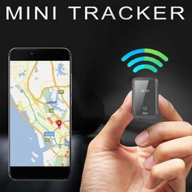 localizador-rastreador-tracker-gps-gf-09-apto-todo-tipo-de-rastreo-21202929