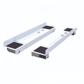 soporte-carrito-extensible-para-heladeras-lavarropas-nakan-sh800-21213711