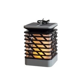 lampara-farol-solar-led-efecto-fuego-10hs-autonomia-exterior-21209474