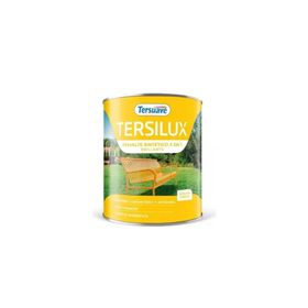 esmalte-sintetico-3en1-oro-tersuave-1-lt-21214055