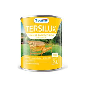 esmalte-sintetico-3en1-aluminio-tersuave-0-25lt-21214048