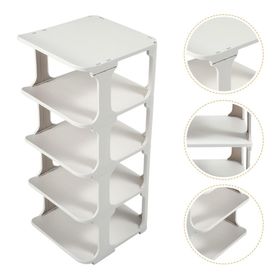 zapatero-estante-organizador-encastrable-color--crema-21214334