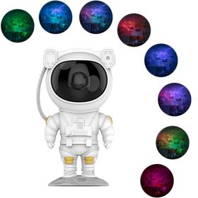 proyector-de-luces-estrellas-galaxia-astronauta-21198963