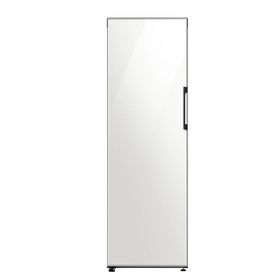 freezer-vertical-bespoke-315l-convertible-glam-white-990025516