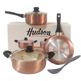 bateria-cocina-hudson-c-ceramica-antiadherente-set-6-piezas-cobre-21213734