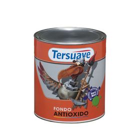 fondo-antioxido-al-cromato-tersuave-x-0-50-lts-color-rojo-21214446