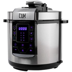 olla-electrica-a-presion-gadnic-hd100-plus-coccion-instantanea-arrocera--20032249