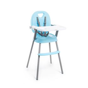 silla-de-comer-alta-love-660-celeste-ultraplegable-20060586