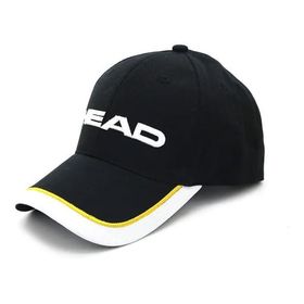 gorra-visera-sport-hombre-mujer-head-tenis-golf-liviana-990143700