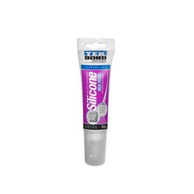silicona-acetica-multiuso-tek-bond-de-50g-21214454