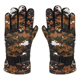 guantes-impermeables-termicos-invierno-frio-antideslizantes-990143736