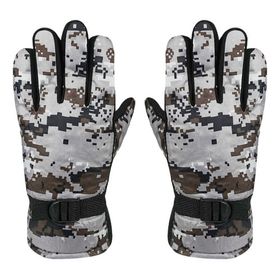 guantes-impermeables-termicos-invierno-frio-antideslizantes-990143739
