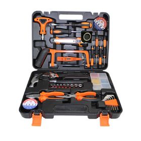 kit-de-herramientas-piezas-tm-3919-20140096