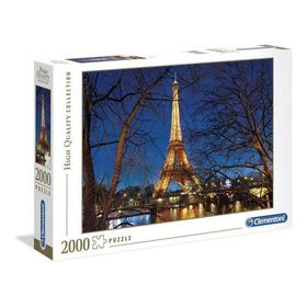puzzle-rompecabezas-2000-pzs-paris-clementoni-32554-990143805
