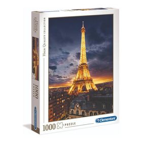 puzzle-1000-piezas-tour-eiffel-paris-clementoni-39514-990143803