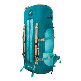 mochila-trekking-camping-70-5-litros-cinturon-lumbar-cobertor-de-lluvia-990143734
