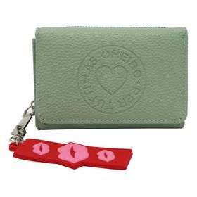 billeteras-de-mujer-las-oreiro-monedero-cuero-pu-llavero-990143724