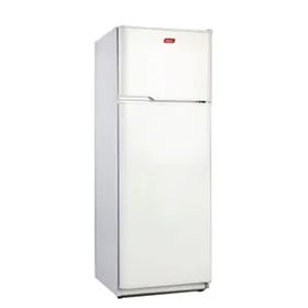 heladera-con-freezer-neba-a280-blanca-280l-220v-21214316