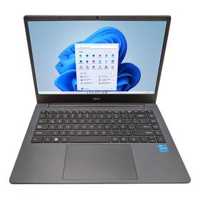 notebook-gfast-n-140-i4120w-intel-celeron-4gb-ram-120gb-ssd-990143747
