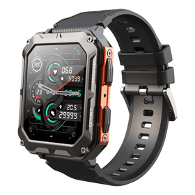smart-watch-c20-pro-militar-naranja-21210450