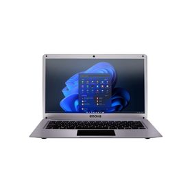 notebook-enova-14-celeron-n4020-ram-4gb-ssd-128gb-win-11-home-20302029