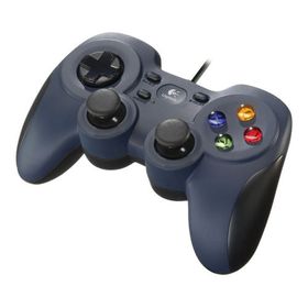 joystick-gamepad-pc-logitech-f310-ergonomico-gaming-usb-azul-negro-990143808