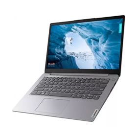 notebook-lenovo-ideapad-1-14igl7-platinum-gray-14-intel-dual-core-n4020-4gb-ram-128gb-ssd-windows-11-home-s-21204820