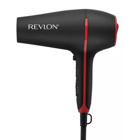 secador-de-pelo-revlon-rvdr5317la2av1-smoothstay-anti-frizz-21214408