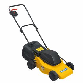 image-3ad6de2e5ab24184b9c0820afaebe539