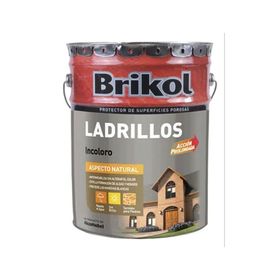 brikol-ladrillos-incoloro-4l-21214501
