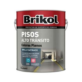 brikol-pisos-alto-transito-gris-4l-21214516