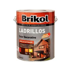 brikol-ladrillos-natural-4l-21214505