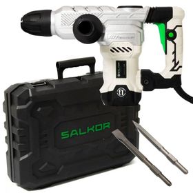 martillo-demoledor-salkor-profesional-1300w-sds-hexagonal-990143897