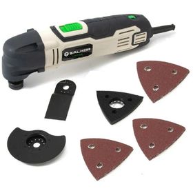 salkor-multicutter-sierra-oscilante-profesional-280w-990143904