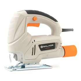 sierra-caladora-electrica-400w-3000rpm-salkor-madera-990143902