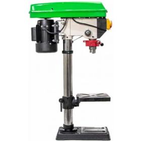 taladro-de-banco-16mm-375w-1-2hp-12v-salkor-profesional-990143901
