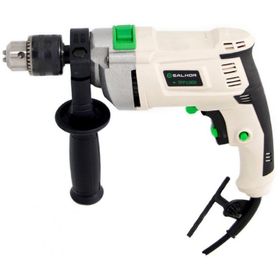 taladro-percutor-salkor-13mm-900w-profesional-990143905