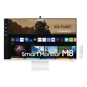 monitor-samsung-smart-m8-32-4k-990143844