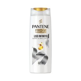 shampoo-pantene-pro-v-miracles-liso-infinito-400ml-990143866